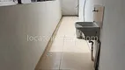 Foto 12 de Sala Comercial para alugar, 1000m² em Centro, Juiz de Fora