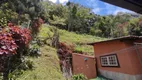 Foto 27 de Casa com 3 Quartos à venda, 1300m² em Retiro, Petrópolis