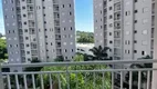 Foto 12 de Apartamento com 2 Quartos para alugar, 51m² em Jardim Samambaia, Jundiaí