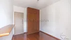 Foto 14 de Apartamento com 4 Quartos à venda, 144m² em Perdizes, São Paulo