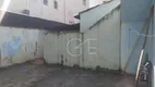 Foto 13 de Imóvel Comercial com 2 Quartos à venda, 254m² em Boqueirão, Santos