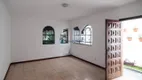 Foto 2 de Casa com 3 Quartos à venda, 120m² em Cidade Monções, São Paulo