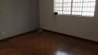 Foto 8 de Casa com 2 Quartos à venda, 155m² em Vila Teixeira, Salto