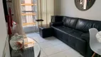 Foto 7 de Apartamento com 2 Quartos à venda, 74m² em Icaraí, Niterói