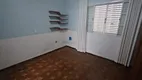 Foto 14 de Casa com 3 Quartos à venda, 178m² em Jardim Sorocabano, Sorocaba