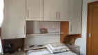 Foto 11 de Apartamento com 3 Quartos à venda, 76m² em Vila Rossi, Campinas