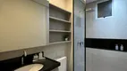 Foto 10 de Apartamento com 3 Quartos à venda, 85m² em Cidade Nova, Teresina