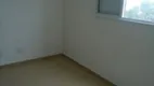 Foto 21 de Apartamento com 3 Quartos à venda, 70m² em Vila Leopoldina, São Paulo