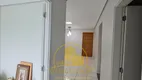 Foto 24 de Apartamento com 2 Quartos à venda, 70m² em Setor Habitacional Vicente Pires, Brasília