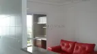 Foto 2 de Apartamento com 1 Quarto à venda, 46m² em Nova Aliança, Ribeirão Preto