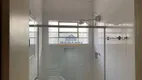 Foto 15 de Sobrado com 2 Quartos à venda, 135m² em Jardim Panorama Zona Leste, São Paulo