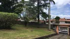 Foto 7 de Lote/Terreno à venda, 1500m² em Vila Júlia, Poá