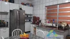 Foto 5 de Sobrado com 3 Quartos à venda, 130m² em Centro, Diadema