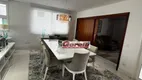 Foto 8 de Casa de Condomínio com 4 Quartos à venda, 500m² em Arujá 5, Arujá