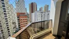 Foto 7 de Apartamento com 3 Quartos à venda, 198m² em Santana, São Paulo