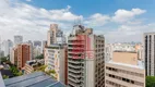 Foto 14 de Cobertura com 2 Quartos à venda, 213m² em Jardim Paulista, São Paulo