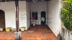 Foto 25 de Casa com 3 Quartos à venda, 375m² em Vila Caicara, Praia Grande