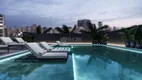 Foto 7 de Apartamento com 4 Quartos à venda, 217m² em Centro, Balneário Camboriú