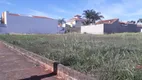 Foto 3 de Lote/Terreno à venda, 326m² em Residencial Flórida, Ribeirão Preto