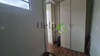 Foto 19 de Casa com 2 Quartos à venda, 120m² em Ipiranga, São Paulo