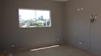 Foto 2 de Apartamento com 2 Quartos à venda, 40m² em Vila Esperança, São Paulo