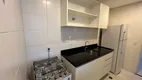 Foto 53 de Apartamento com 3 Quartos à venda, 107m² em Pinheiros, São Paulo