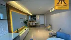Foto 8 de Apartamento com 3 Quartos à venda, 93m² em Boa Viagem, Recife
