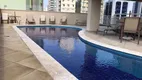 Foto 32 de Apartamento com 3 Quartos à venda, 82m² em Vila Guiomar, Santo André
