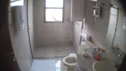 Foto 15 de Casa com 3 Quartos à venda, 230m² em Residencial Macedo Teles II, São José do Rio Preto