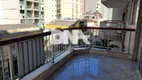 Foto 19 de Apartamento com 1 Quarto à venda, 62m² em Catete, Rio de Janeiro