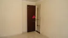 Foto 4 de Apartamento com 4 Quartos à venda, 108m² em Vila Ré, São Paulo