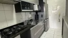 Foto 42 de Apartamento com 2 Quartos à venda, 63m² em Marapé, Santos