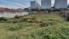 Foto 2 de Lote/Terreno à venda, 450m² em Vila Nova Aparecida, Mogi das Cruzes