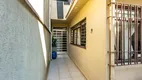 Foto 31 de Casa com 4 Quartos à venda, 202m² em Vila Mascote, São Paulo