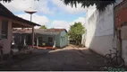 Foto 4 de Lote/Terreno à venda, 1260m² em Bandeirantes, Cuiabá