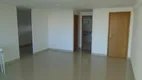 Foto 13 de Apartamento com 4 Quartos à venda, 146m² em Engenheiro Luciano Cavalcante, Fortaleza