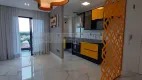 Foto 2 de Apartamento com 2 Quartos à venda, 57m² em Jardim Pagliato, Sorocaba