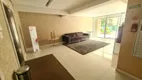 Foto 27 de Apartamento com 3 Quartos à venda, 92m² em Cidade Ocian, Praia Grande