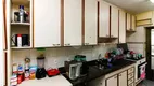 Foto 27 de Apartamento com 3 Quartos à venda, 146m² em Santana, São Paulo