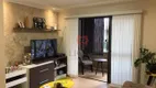 Foto 2 de Apartamento com 1 Quarto à venda, 86m² em Centro, Gravataí