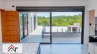 Foto 12 de Casa de Condomínio com 4 Quartos à venda, 352m² em Estancia Parque de Atibaia, Atibaia