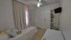 Foto 13 de Apartamento com 3 Quartos à venda, 193m² em São Joaquim, Contagem