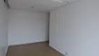 Foto 4 de Apartamento com 2 Quartos à venda, 55m² em Vila Santa Catarina, São Paulo