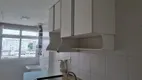 Foto 19 de Apartamento com 2 Quartos à venda, 70m² em Centro, Niterói