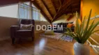 Foto 43 de Casa de Condomínio com 3 Quartos à venda, 328m² em Condominio Buena Vista, Viamão