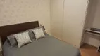 Foto 6 de Apartamento com 2 Quartos para alugar, 65m² em Mandaqui, São Paulo