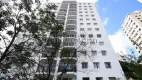 Foto 36 de Apartamento com 3 Quartos à venda, 98m² em Pacaembu, São Paulo