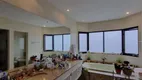 Foto 6 de Casa com 4 Quartos à venda, 509m² em Alto Da Boa Vista, São Paulo