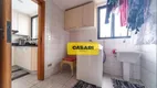 Foto 11 de Apartamento com 3 Quartos à venda, 148m² em Baeta Neves, São Bernardo do Campo