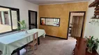 Foto 15 de Casa com 3 Quartos à venda, 120m² em Ubatuba, São Francisco do Sul